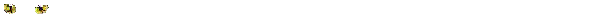bar-eyes.jpg